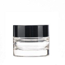 Colonna Jar 60 ml